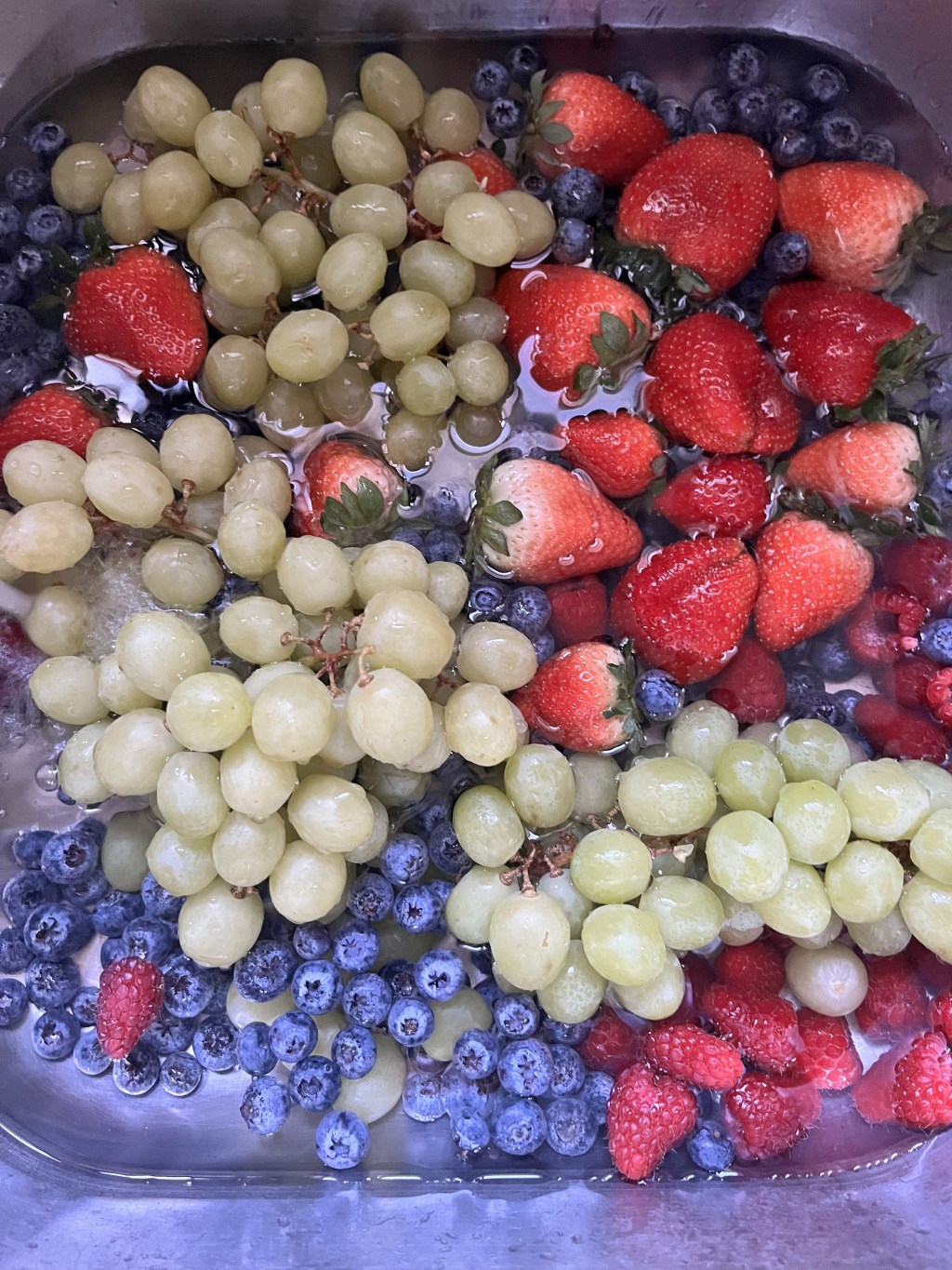 Reduce Food Waste: Effective Produce Storage Tips